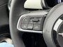 Fiat 600 600e La Prima 54 kWh | Camera | Carplay | Leer