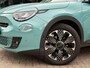 Fiat 600 600e La Prima 54 kWh | Camera | Carplay | Leer