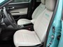 Fiat 600 600e La Prima 54 kWh | Camera | Carplay | Leer