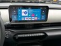 Fiat 600 600e La Prima 54 kWh | Camera | Carplay | Leer