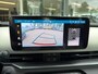 Fiat 600 600e La Prima 54 kWh | Camera | Carplay | Leer
