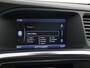 Volvo V60 2.0 D4 163 PK 5-CILINDER R-DESIGN + SPORTSTOELEN | 18 INCH | NAVIGATIE