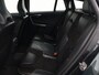 Volvo V60 2.0 D4 163 PK 5-CILINDER R-DESIGN + SPORTSTOELEN | 18 INCH | NAVIGATIE
