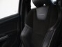 Volvo V60 2.0 D4 163 PK 5-CILINDER R-DESIGN + SPORTSTOELEN | 18 INCH | NAVIGATIE