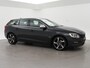 Volvo V60 2.0 D4 163 PK 5-CILINDER R-DESIGN + SPORTSTOELEN | 18 INCH | NAVIGATIE