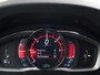 Volvo V60 2.0 D4 163 PK 5-CILINDER R-DESIGN + SPORTSTOELEN | 18 INCH | NAVIGATIE