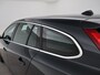 Volvo V60 2.0 D4 163 PK 5-CILINDER R-DESIGN + SPORTSTOELEN | 18 INCH | NAVIGATIE