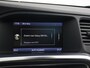 Volvo V60 2.0 D4 163 PK 5-CILINDER R-DESIGN + SPORTSTOELEN | 18 INCH | NAVIGATIE