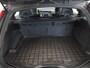 Volvo V60 2.0 D4 163 PK 5-CILINDER R-DESIGN + SPORTSTOELEN | 18 INCH | NAVIGATIE