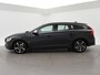 Volvo V60 2.0 D4 163 PK 5-CILINDER R-DESIGN + SPORTSTOELEN | 18 INCH | NAVIGATIE