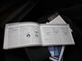 Volvo V60 2.0 D4 163 PK 5-CILINDER R-DESIGN + SPORTSTOELEN | 18 INCH | NAVIGATIE