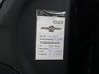 Volvo V60 2.0 D4 163 PK 5-CILINDER R-DESIGN + SPORTSTOELEN | 18 INCH | NAVIGATIE