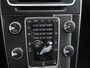 Volvo V60 2.0 D4 163 PK 5-CILINDER R-DESIGN + SPORTSTOELEN | 18 INCH | NAVIGATIE