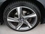 Volvo V60 2.0 D4 163 PK 5-CILINDER R-DESIGN + SPORTSTOELEN | 18 INCH | NAVIGATIE