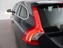 Volvo V60 2.0 D4 163 PK 5-CILINDER R-DESIGN + SPORTSTOELEN | 18 INCH | NAVIGATIE