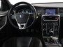 Volvo V60 2.0 D4 163 PK 5-CILINDER R-DESIGN + SPORTSTOELEN | 18 INCH | NAVIGATIE