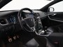 Volvo V60 2.0 D4 163 PK 5-CILINDER R-DESIGN + SPORTSTOELEN | 18 INCH | NAVIGATIE
