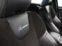 Volvo V60 2.0 D4 163 PK 5-CILINDER R-DESIGN + SPORTSTOELEN | 18 INCH | NAVIGATIE