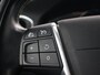 Volvo V60 2.0 D4 163 PK 5-CILINDER R-DESIGN + SPORTSTOELEN | 18 INCH | NAVIGATIE