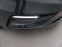 Volvo V60 2.0 D4 163 PK 5-CILINDER R-DESIGN + SPORTSTOELEN | 18 INCH | NAVIGATIE