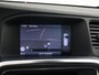Volvo V60 2.0 D4 163 PK 5-CILINDER R-DESIGN + SPORTSTOELEN | 18 INCH | NAVIGATIE