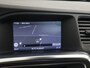 Volvo V60 2.0 D4 163 PK 5-CILINDER R-DESIGN + SPORTSTOELEN | 18 INCH | NAVIGATIE