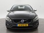 Volvo V60 2.0 D4 163 PK 5-CILINDER R-DESIGN + SPORTSTOELEN | 18 INCH | NAVIGATIE