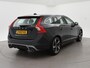 Volvo V60 2.0 D4 163 PK 5-CILINDER R-DESIGN + SPORTSTOELEN | 18 INCH | NAVIGATIE