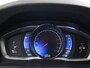 Volvo V60 2.0 D4 163 PK 5-CILINDER R-DESIGN + SPORTSTOELEN | 18 INCH | NAVIGATIE