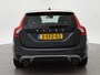 Volvo V60 2.0 D4 163 PK 5-CILINDER R-DESIGN + SPORTSTOELEN | 18 INCH | NAVIGATIE