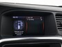 Volvo V60 2.0 D4 163 PK 5-CILINDER R-DESIGN + SPORTSTOELEN | 18 INCH | NAVIGATIE
