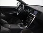 Volvo V60 2.0 D4 163 PK 5-CILINDER R-DESIGN + SPORTSTOELEN | 18 INCH | NAVIGATIE