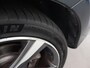 Volvo V60 2.0 D4 163 PK 5-CILINDER R-DESIGN + SPORTSTOELEN | 18 INCH | NAVIGATIE