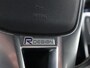 Volvo V60 2.0 D4 163 PK 5-CILINDER R-DESIGN + SPORTSTOELEN | 18 INCH | NAVIGATIE