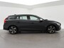 Volvo V60 2.0 D4 163 PK 5-CILINDER R-DESIGN + SPORTSTOELEN | 18 INCH | NAVIGATIE