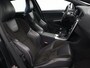 Volvo V60 2.0 D4 163 PK 5-CILINDER R-DESIGN + SPORTSTOELEN | 18 INCH | NAVIGATIE