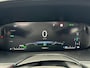 Jeep Compass 4xe 240 Plug-in Hybrid Electric Trailhawk | Schuif-Kanteldak | Carplay | Camera