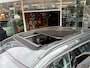 Jeep Compass 4xe 240 Plug-in Hybrid Electric Trailhawk | Schuif-Kanteldak | Carplay | Camera