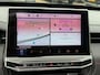 Jeep Compass 4xe 240 Plug-in Hybrid Electric Trailhawk | Schuif-Kanteldak | Carplay | Camera
