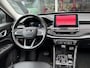 Jeep Compass 4xe 240 Plug-in Hybrid Electric Trailhawk | Schuif-Kanteldak | Carplay | Camera
