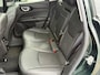Jeep Compass 4xe 240 Plug-in Hybrid Electric Trailhawk | Schuif-Kanteldak | Carplay | Camera