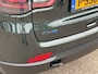 Jeep Compass 4xe 240 Plug-in Hybrid Electric Trailhawk | Schuif-Kanteldak | Carplay | Camera