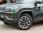 Jeep Compass 4xe 240 Plug-in Hybrid Electric Trailhawk | Schuif-Kanteldak | Carplay | Camera