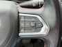 Jeep Compass 4xe 240 Plug-in Hybrid Electric Trailhawk | Schuif-Kanteldak | Carplay | Camera
