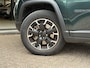 Jeep Compass 4xe 240 Plug-in Hybrid Electric Trailhawk | Schuif-Kanteldak | Carplay | Camera