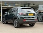 Jeep Compass 4xe 240 Plug-in Hybrid Electric Trailhawk | Schuif-Kanteldak | Carplay | Camera