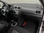 Volkswagen Polo 1.2 TDI BlueMotion Comfortline Cruise|Clima|Stoelv