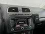 Volkswagen Polo 1.2 TDI BlueMotion Comfortline Cruise|Clima|Stoelv