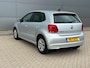 Volkswagen Polo 1.2 TDI BlueMotion Comfortline Cruise|Clima|Stoelv