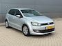 Volkswagen Polo 1.2 TDI BlueMotion Comfortline Cruise|Clima|Stoelv